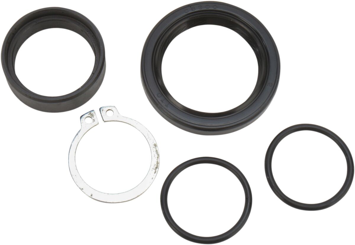 Комплект уплътнения за контра вал O-RING MOOSE RACING 25-4027