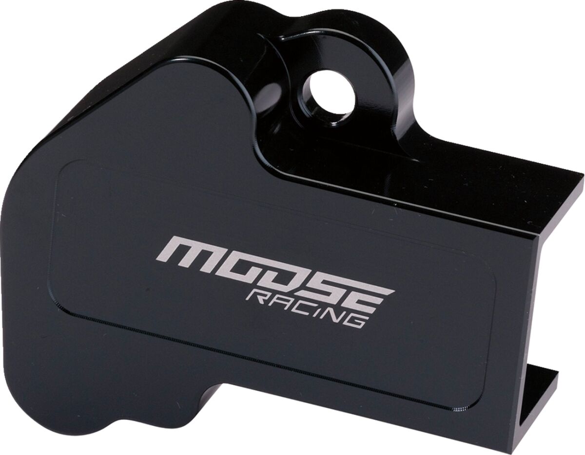 Капак TPS COVER KTM/HUS MOOSE RACING T21-5801B