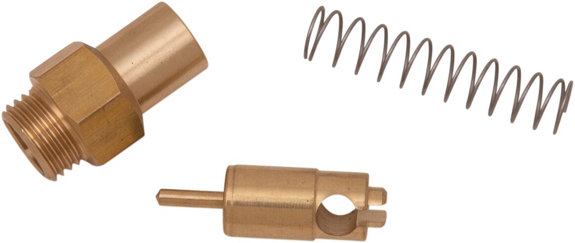 Комплект за дросел POL MOOSE RACING 46-1033 — снимка 2