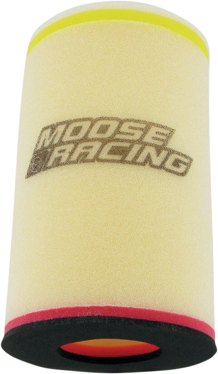 Въздушен филтър с двуслойна пяна MOOSE RACING 3-80-16