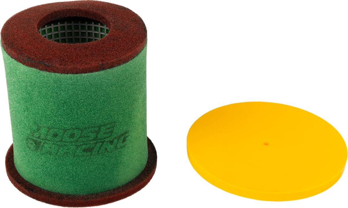 Въздушен филтър precision pre-oiled foam MOOSE RACING P3-70-13