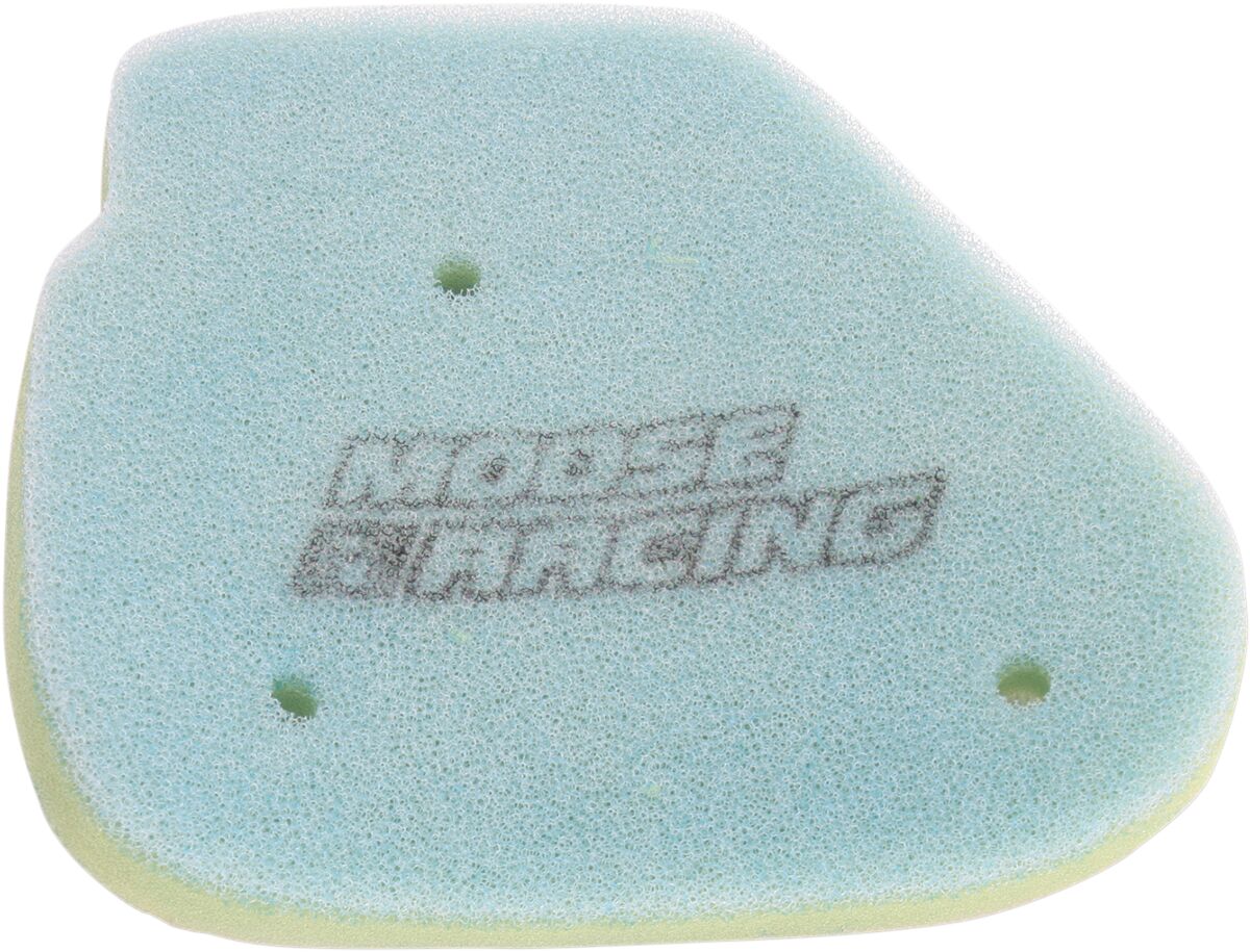 Въздушен филтър PRECISION с предварително омаслена пяна MOOSE RACING P3-15-06