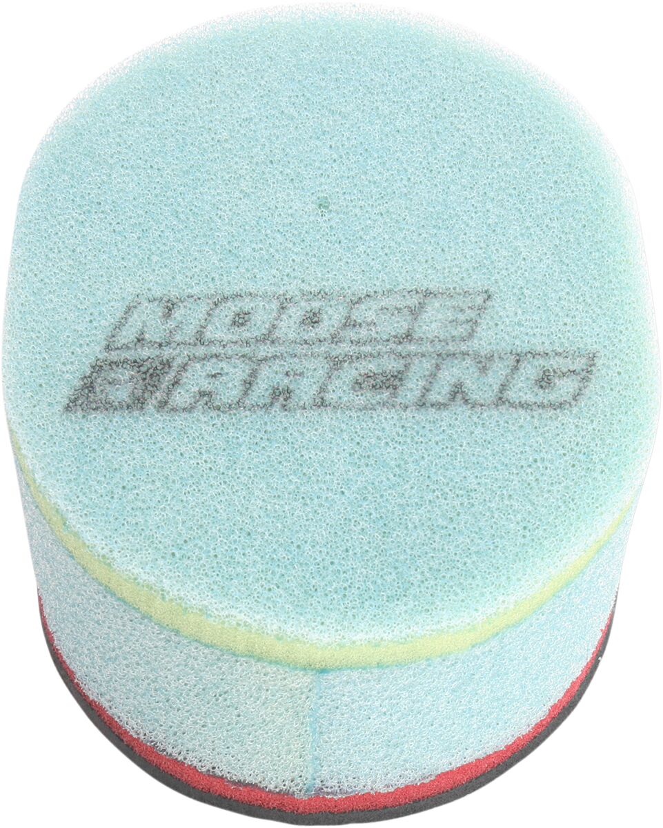 Въздушен филтър PRECISION с предварително омаслена пяна MOOSE RACING P3-70-05