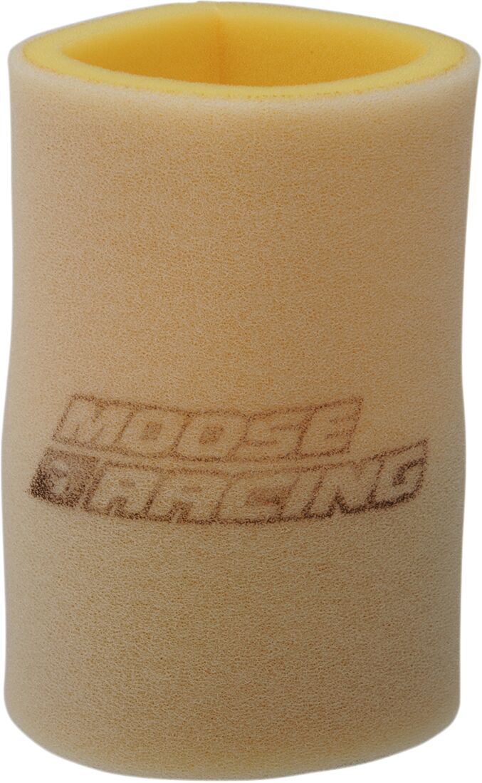 Филтър въздушен YAMAHA MOOSE RACING 3-80-26