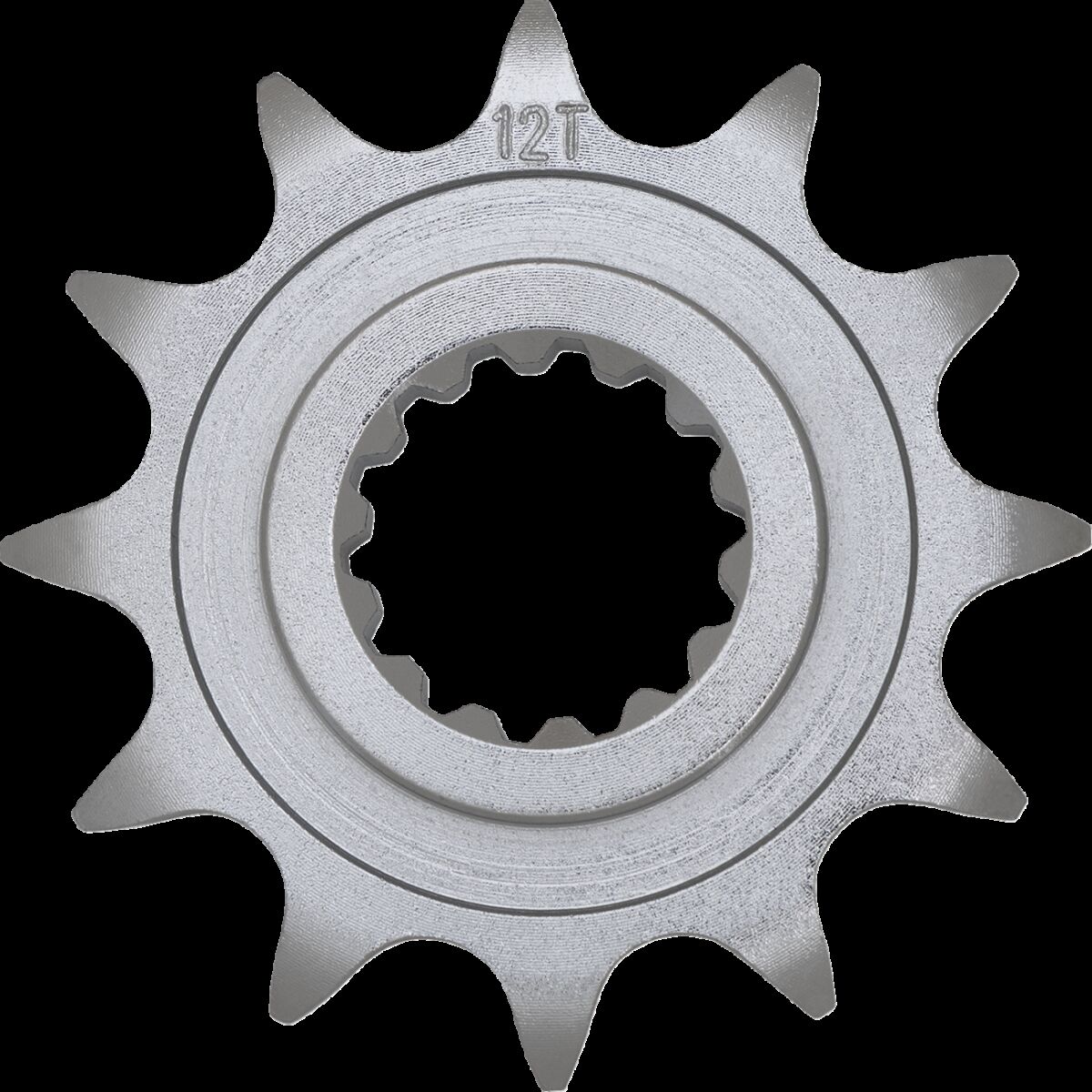 Преден зъбен венец - GAS GAS- 12 T MOOSE RACING D26-5163-12CRMO