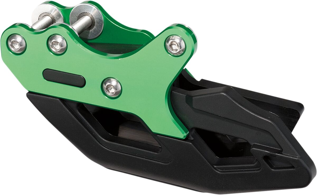 Водач на верига KAWASAKI MOOSE RACING G32-2301BGN — снимка 2