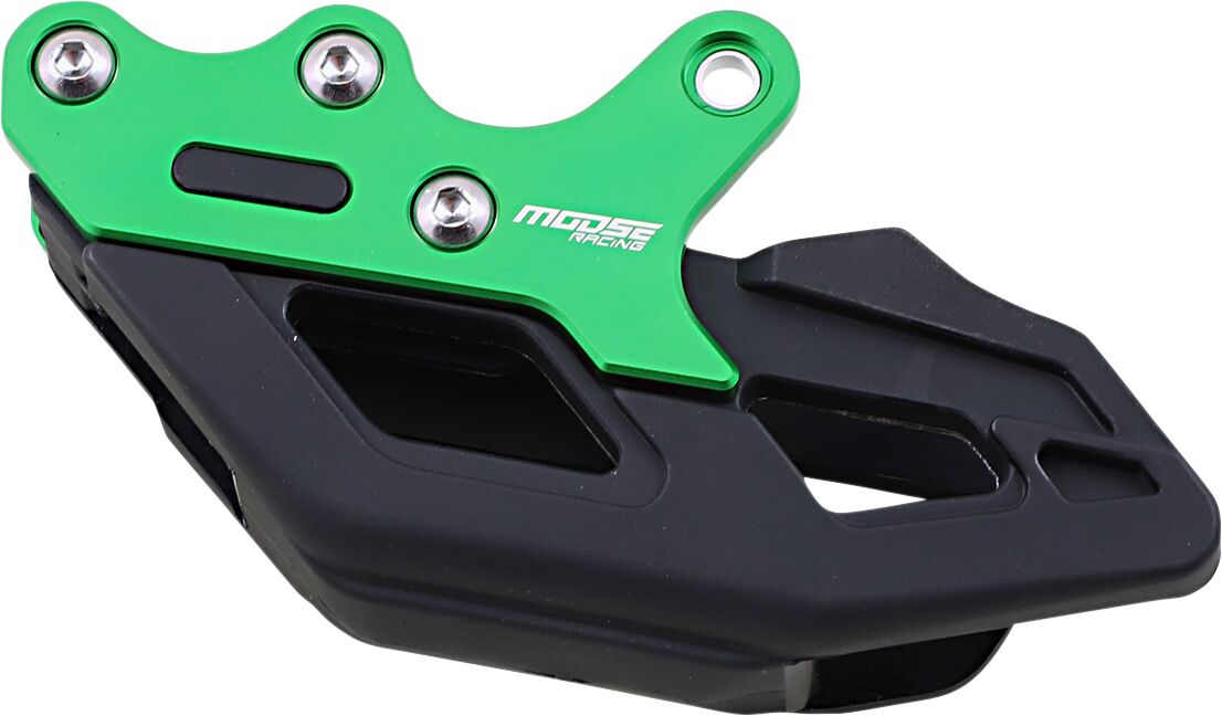 Водач на верига KAWASAKI MOOSE RACING G32-2302BGN — снимка 2