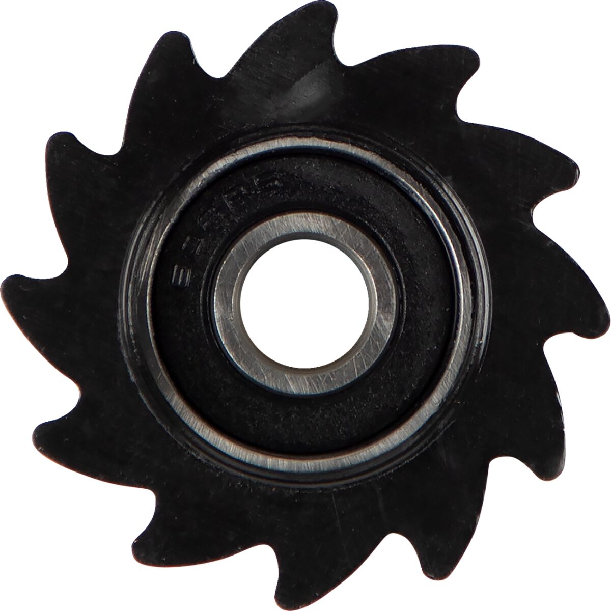 Ролка за верига 38MM KAW MOOSE RACING G32-2501 — снимка 2