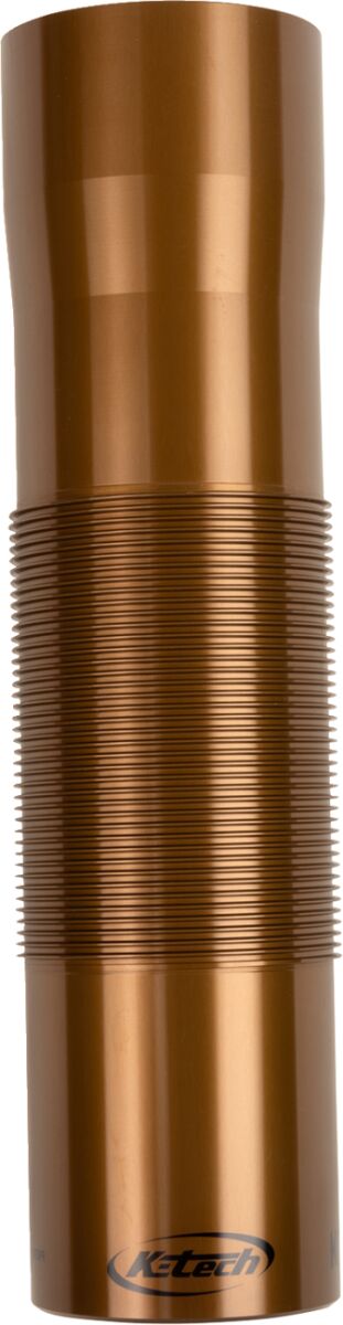 Тяло на амортисьор 50MM X 225MM с покритие KASHIMA MOOSE RACING 311-305-020 — снимка 2