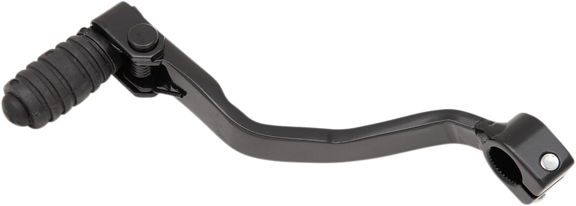 Лост за превключване на скорости стомана SUZ MSE MOOSE RACING D07-3337B