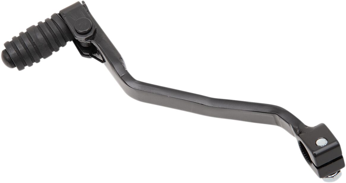 Лост за превключване на скорости стомана SUZ MSE MOOSE RACING D07-3339B — снимка 2