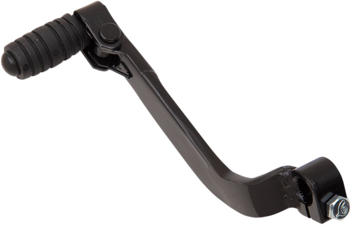 Лост за превключване steel YAM MSE MOOSE RACING D07-4365B — снимка 2
