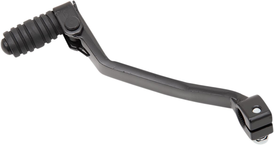 Лост за превключване steel YAM MSE MOOSE RACING D07-4362B — снимка 2