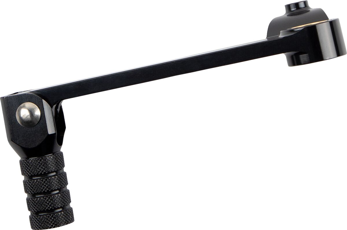 Лост за превключване MSE HARLY BK MOOSE RACING M80-600 — снимка 2