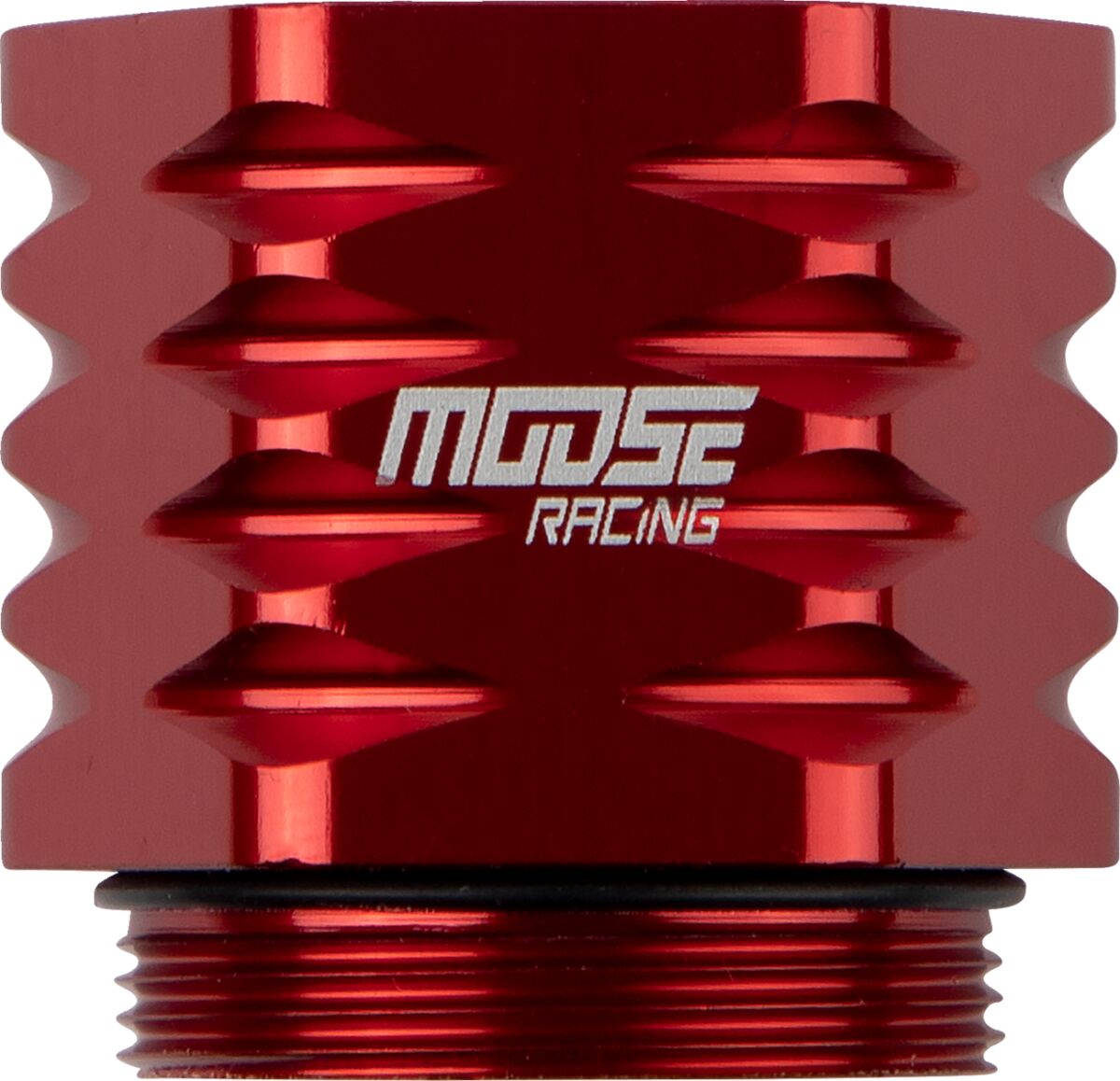 Охладител за заден спирачен апарат MOOSE RACING B16-5603R — снимка 2