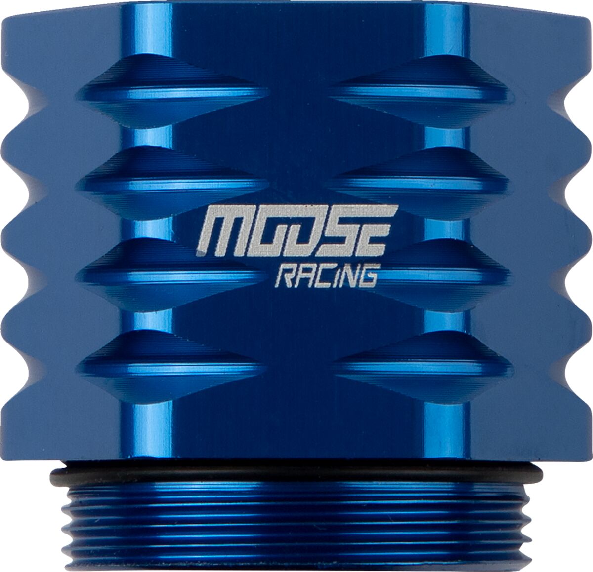 Охладител за заден спирачен апарат MOOSE RACING B16-5603L — снимка 2