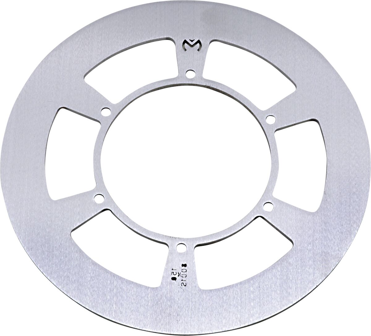 Ротор задна BETA solid all MOOSE RACING 150-08001S — снимка 2