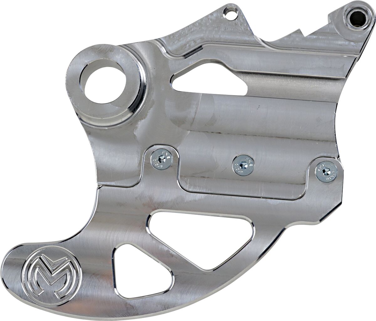 Shark fin pro KAW MOOSE RACING 33-8019 — снимка 2