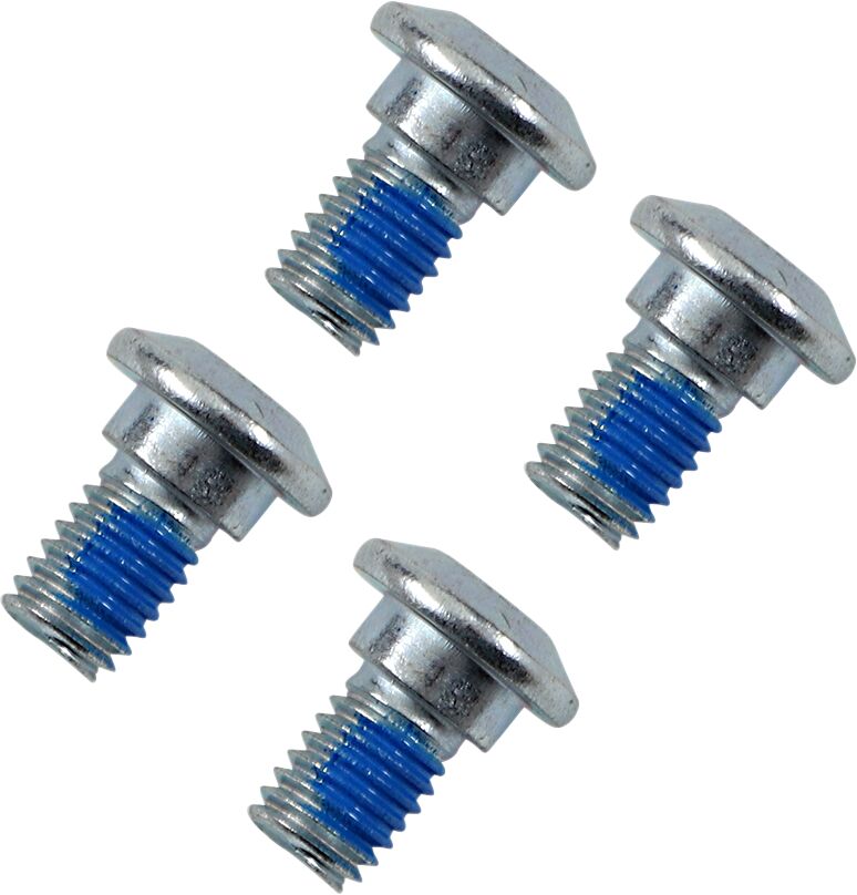 Болтове ротор KAW/SUZ MOOSE RACING 039-6A09