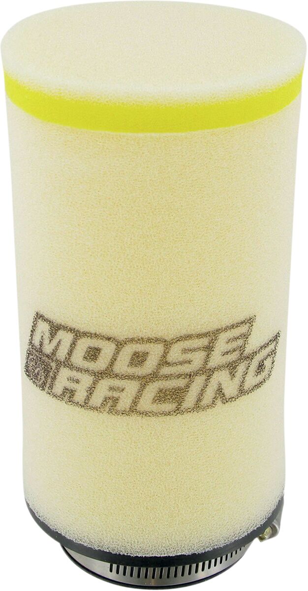 Въздушен филтър с двуслойна пяна MOOSE RACING 3-15-05
