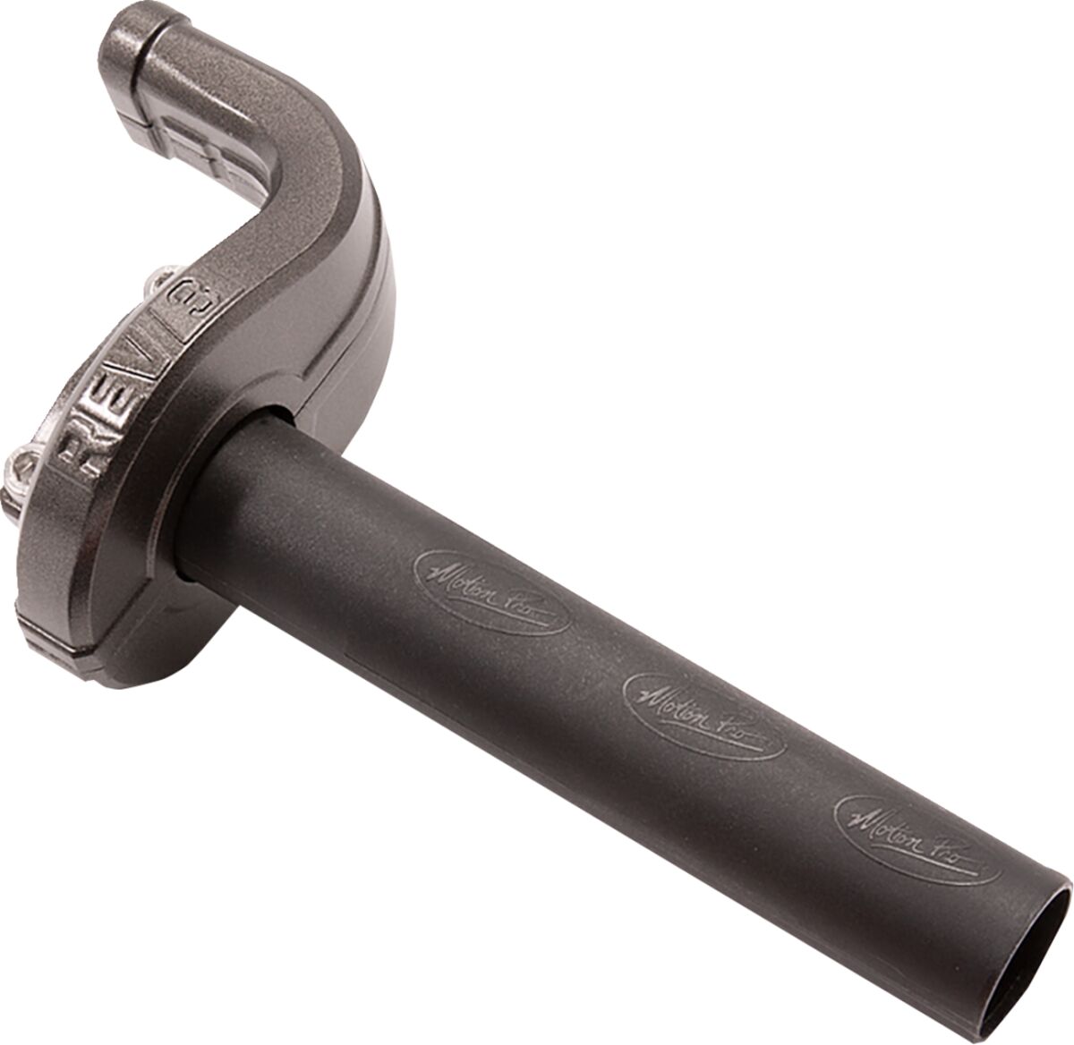 Комплект газ REV3 GSXR MOTION PRO 01-2917 — снимка 4