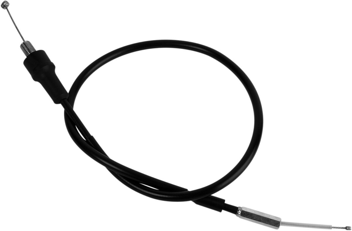Жило газ MOTION PRO 05-0282