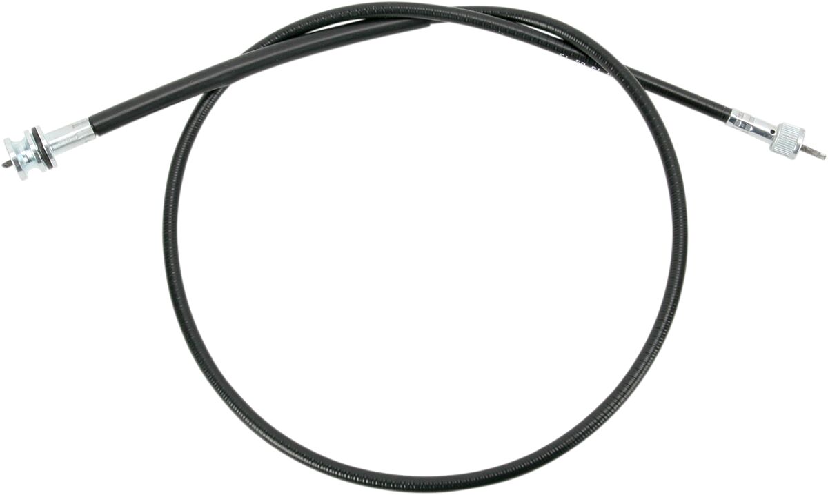 Жило за километраж 41 1/4" MOTION PRO 05-0180