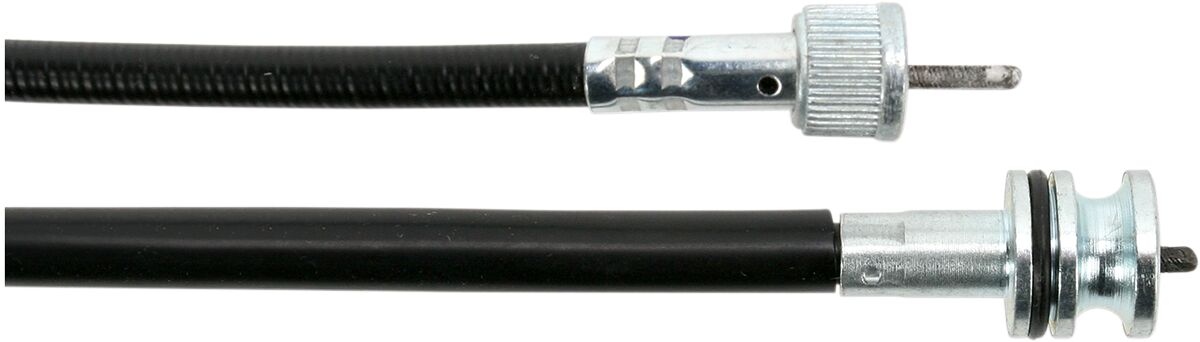 Жило за километраж 41 1/4" MOTION PRO 05-0180 — снимка 2