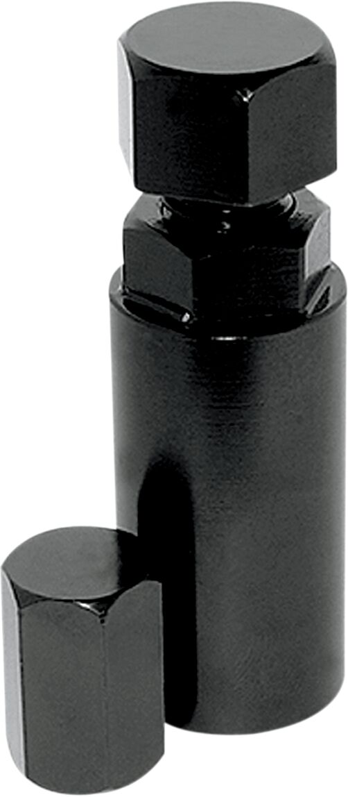 Сваляч на маховик MOTION PRO 08-0372