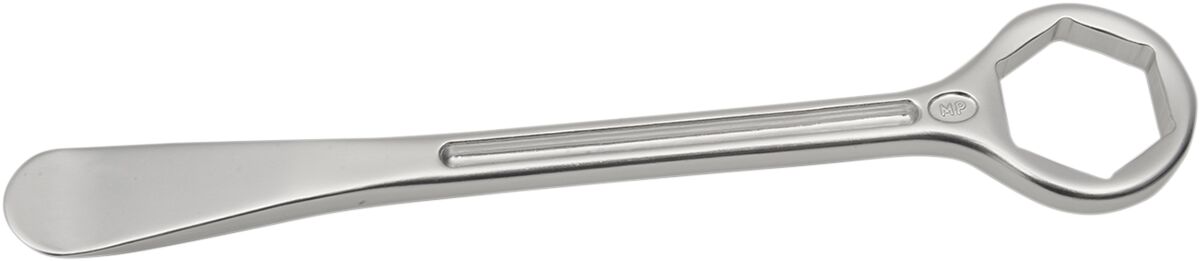 Лост за гуми T6 32MM MOTION PRO 08-0289