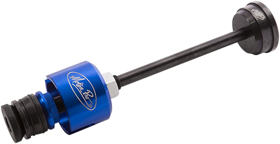 Инструмент HARLEY steering race MOTION PRO 08-0633