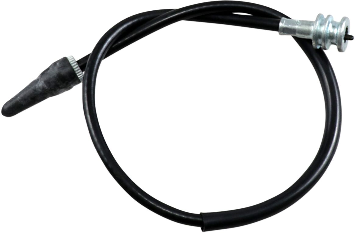 Кабел за тахометър MOTION PRO 05-0099