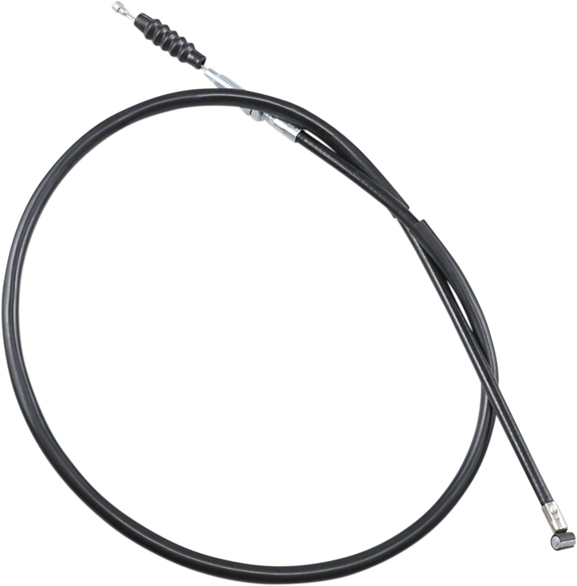 Жило за съединител MOTION PRO 02-0224