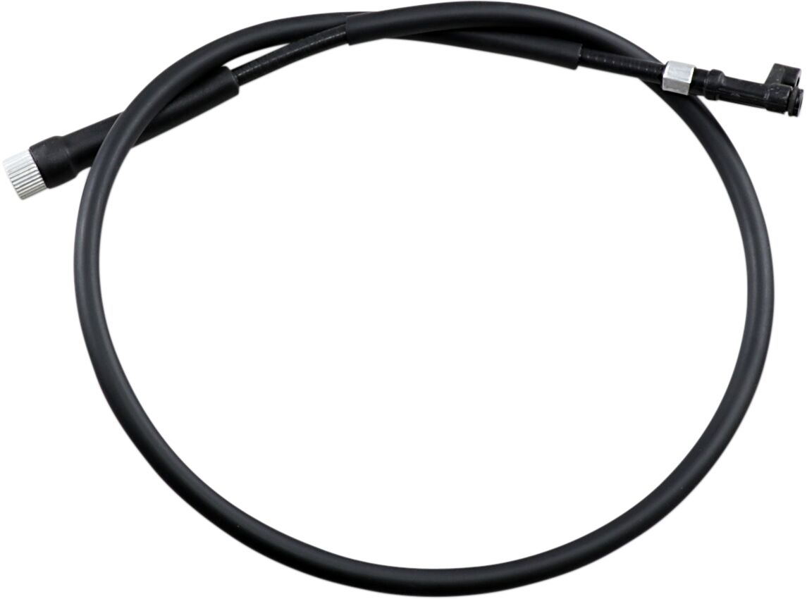Жило за скоростомер MOTION PRO 02-0227