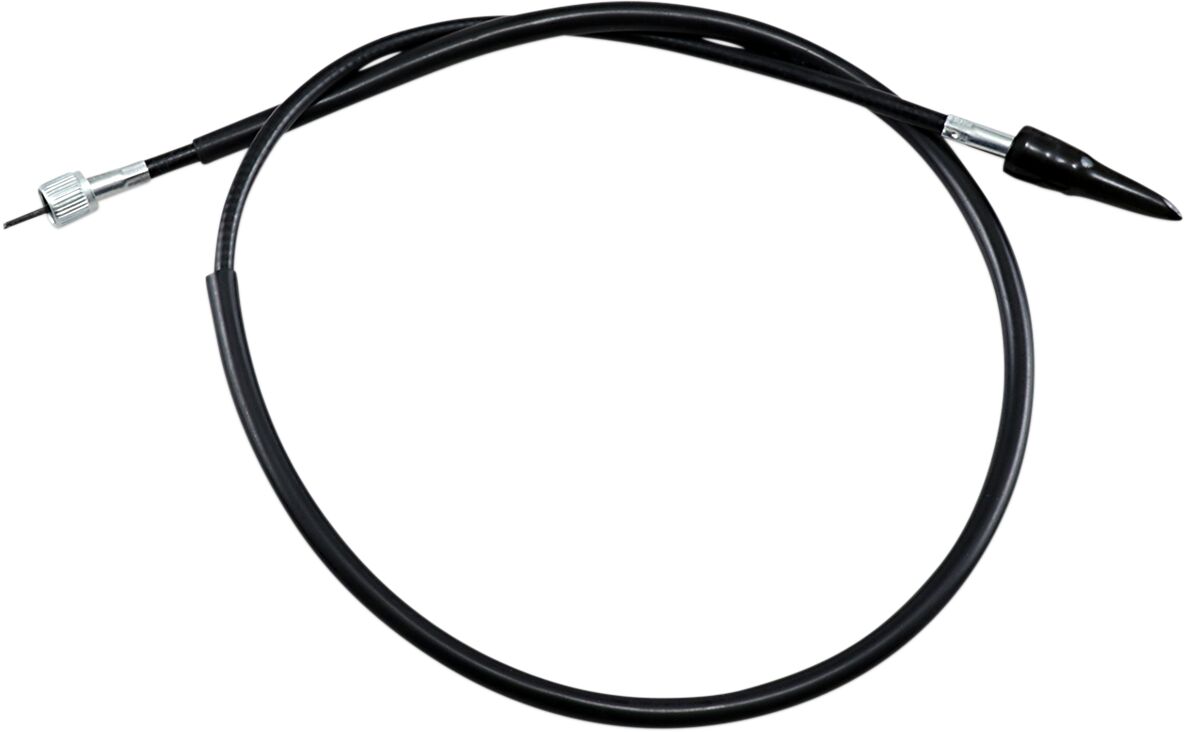 Жило за скоростомер MOTION PRO 05-0106