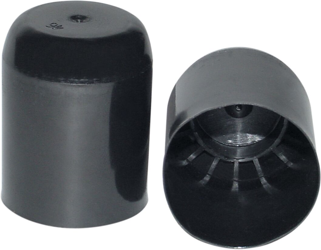 Уплътнение за вилка BULLET 36MM MOTION PRO 08-0273 — снимка 2