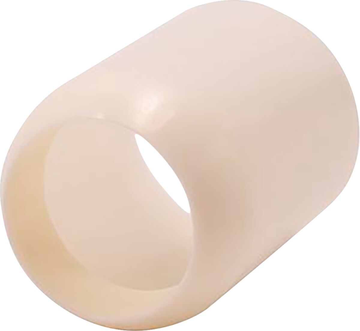 Уплътнение за вилка BULLET 47MM MOTION PRO 08-0278