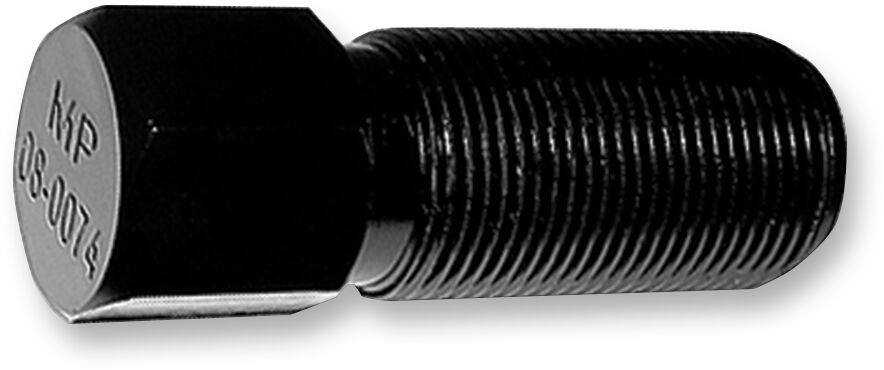 Сваляч на маховик MOTION PRO 08-0074 — снимка 2