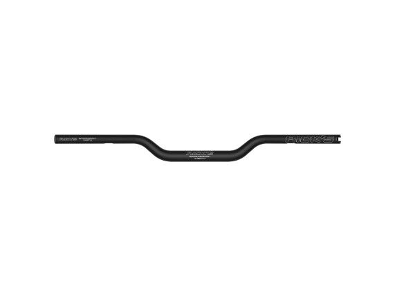 Кормило CLUBSTYLE PRFRMNC 1T RICK'S MOTORSPORT ELECTRICS 65-6MBP790-0