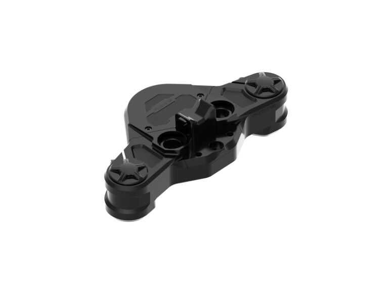 Повдигач 11.5 + тройно дърво PRFRMN RICK'S MOTORSPORT ELECTRICS 65-CS1123K2-0 — снимка 2