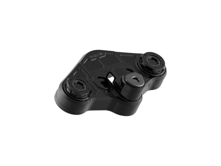 Повдигач 11.5+тройно дърво PRFRMNC RICK'S MOTORSPORT ELECTRICS 65-CS1124K1-0 — снимка 3