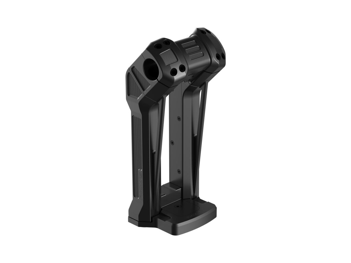 Комплект повдигачи 8 5 pullback w/o spe RICK'S MOTORSPORT ELECTRICS S8-CSP0800-0 — снимка 2