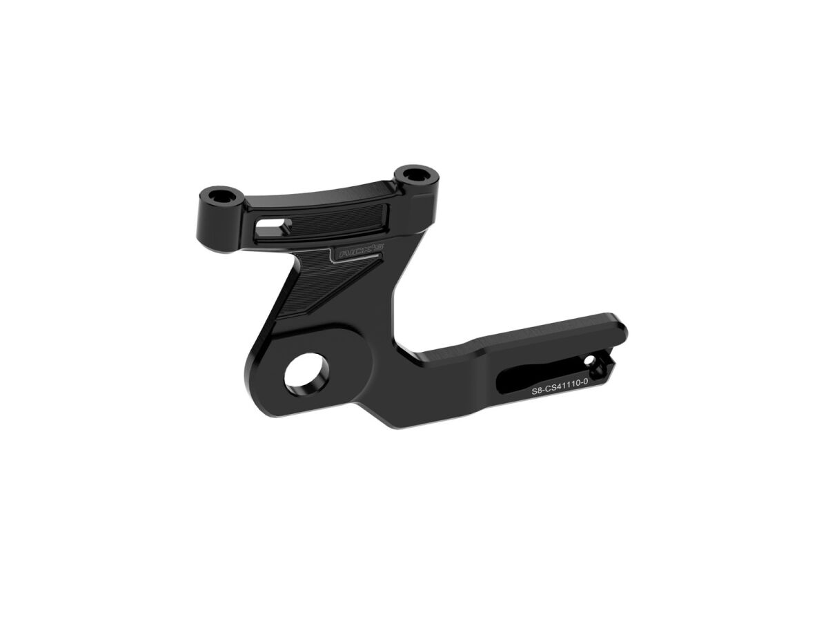 Скоба за преместване на спирачен апарат задна RICK'S MOTORSPORT ELECTRICS S8-CS41292-0 — снимка 2