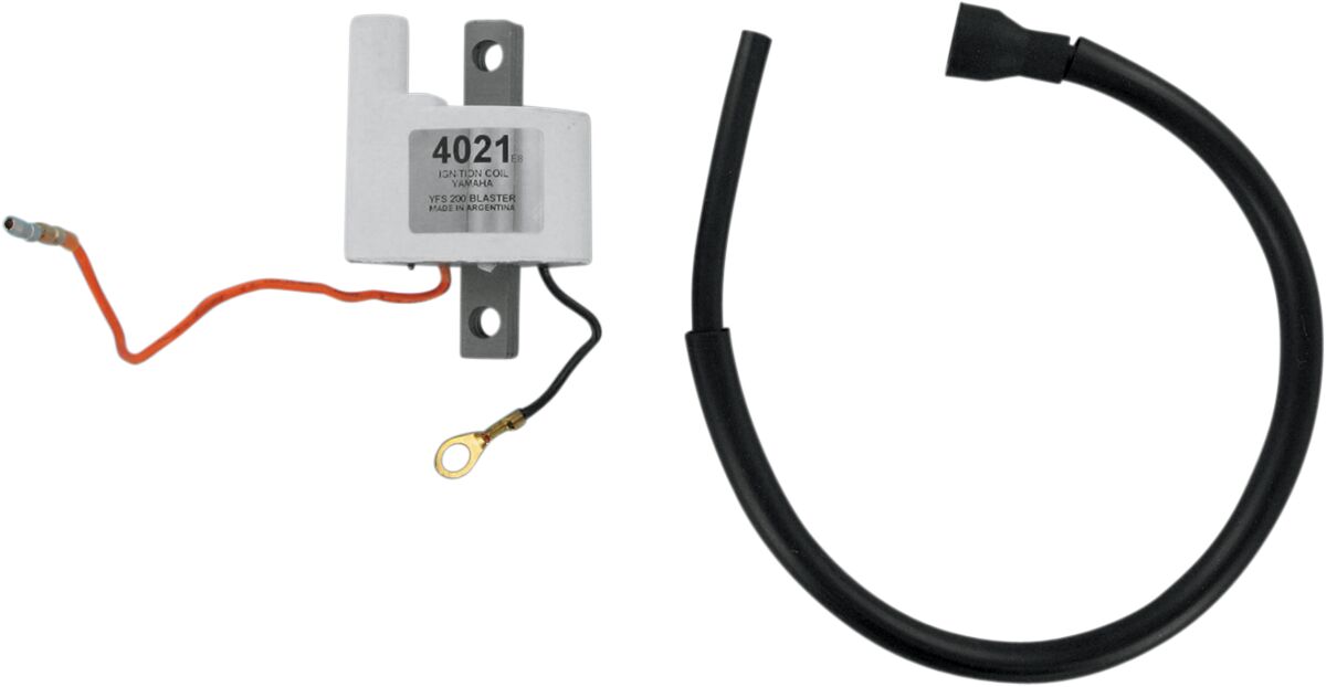 Запалителна бобина RICK'S MOTORSPORT ELECTRICS 23-402