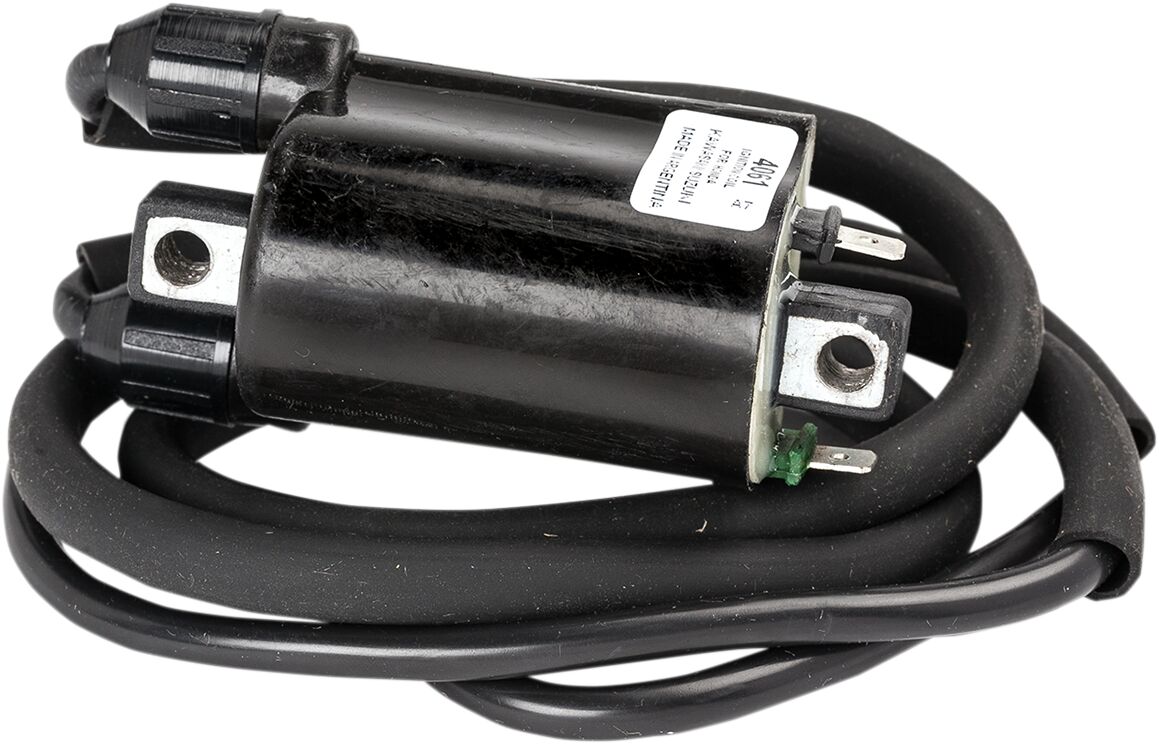 Запалителна бобина RICK'S MOTORSPORT ELECTRICS 23-105