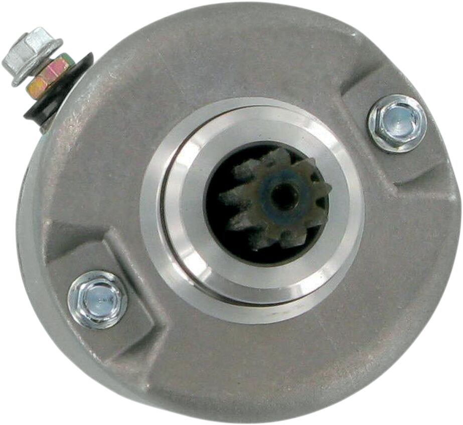 Стартер OEM RICK'S MOTORSPORT ELECTRICS 61-305 — снимка 2