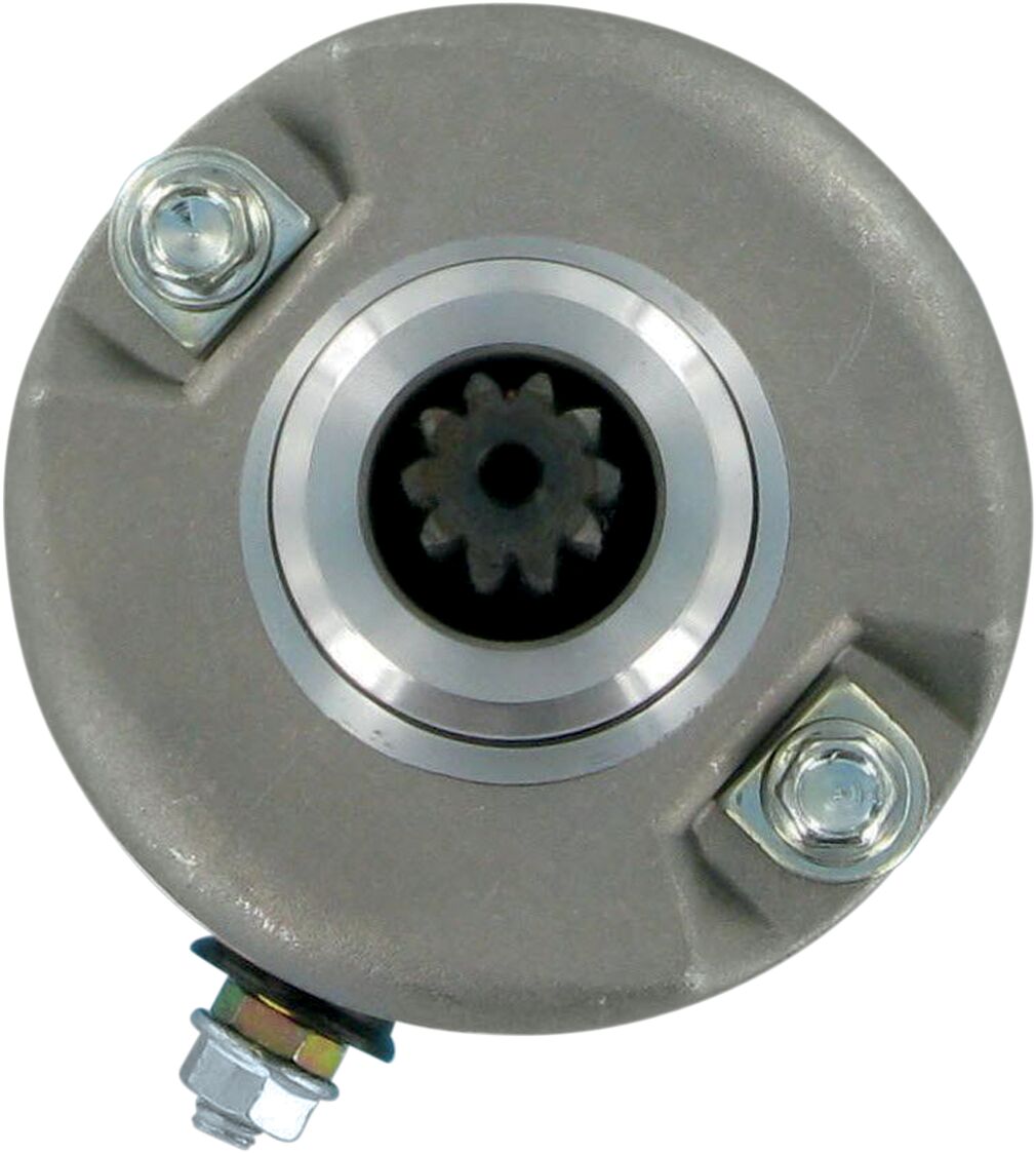 Стартер OEM RICK'S MOTORSPORT ELECTRICS 61-307 — снимка 2