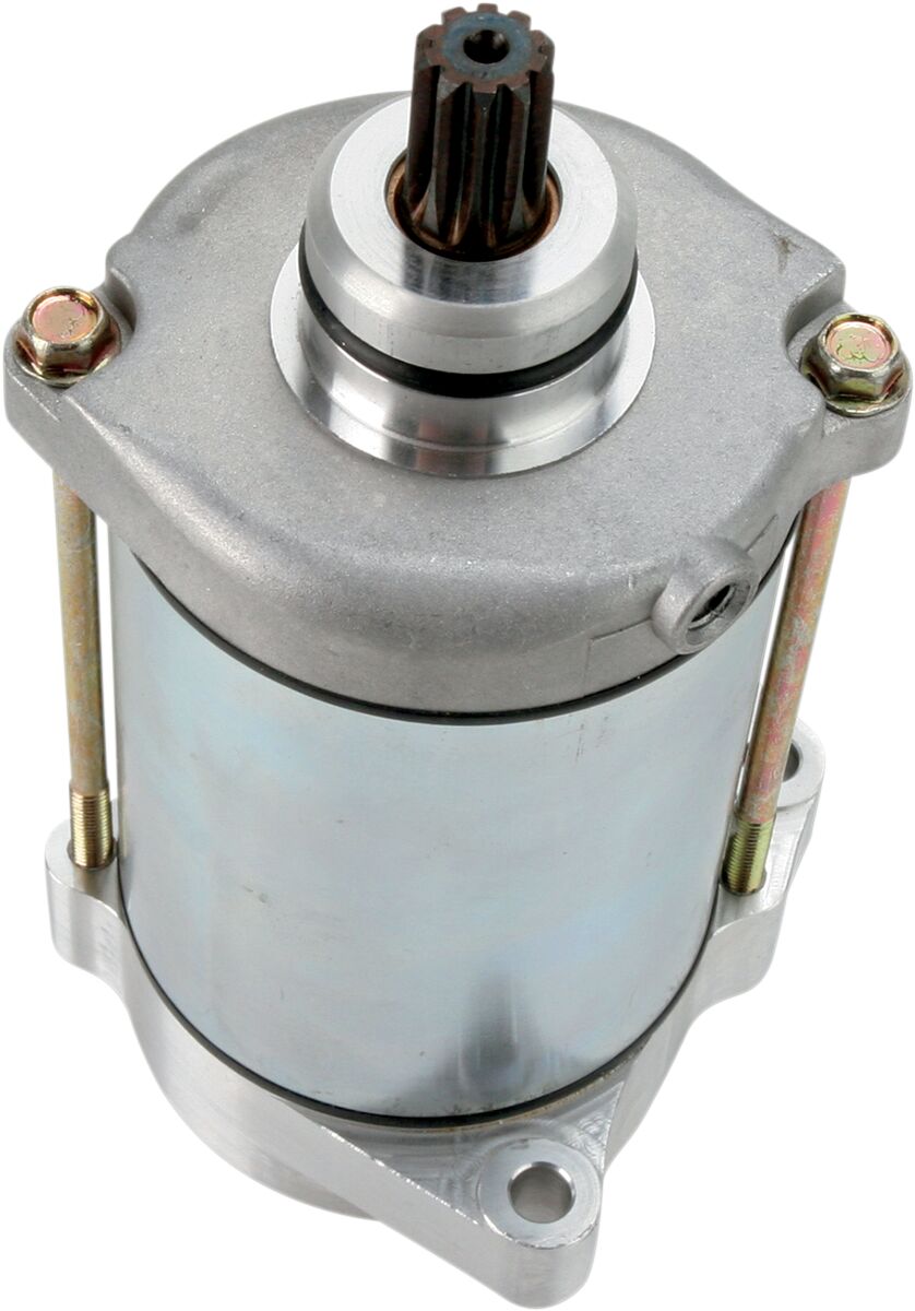 Стартер OEM RICK'S MOTORSPORT ELECTRICS 61-115