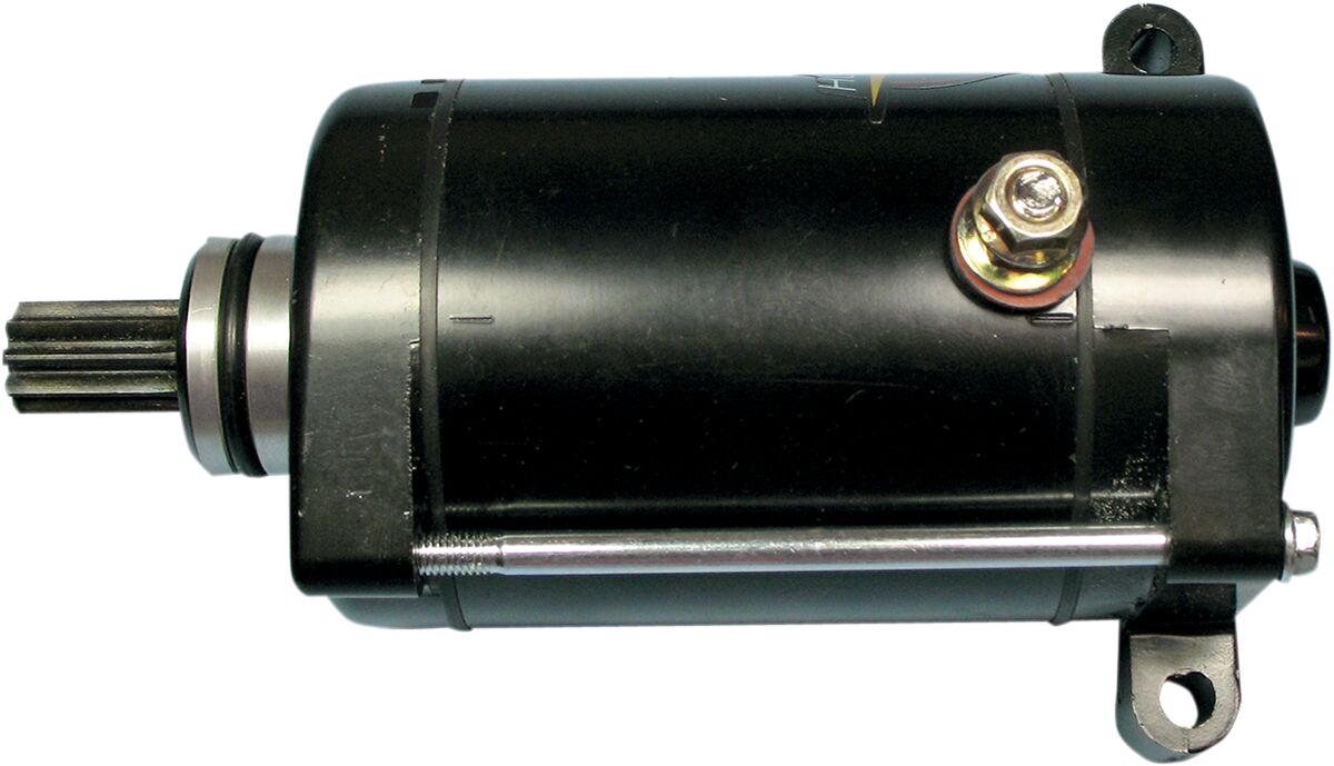 Стартер OEM RICK'S MOTORSPORT ELECTRICS 61-414