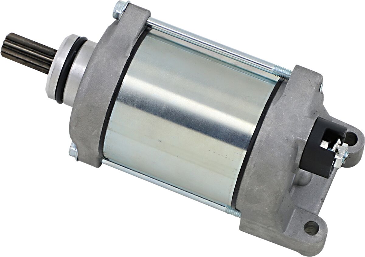 Статор HONDA 61-134 RICK'S MOTORSPORT ELECTRICS 61-134